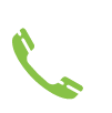 call-24-icon